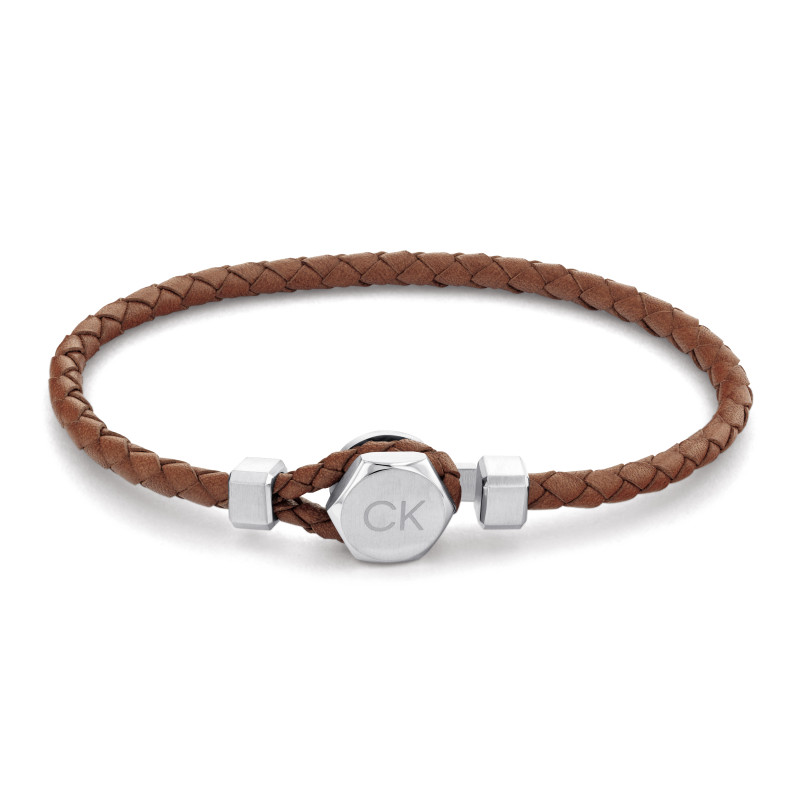 Bransoleta CALVIN KLEIN JW 35000261