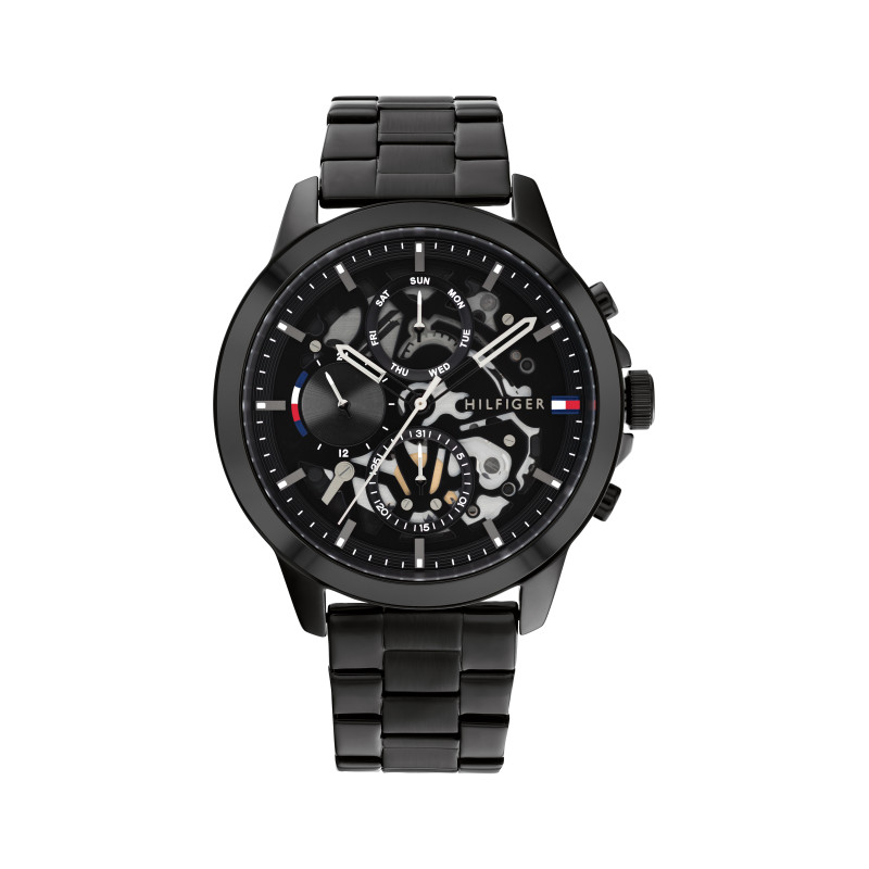 Zegarek TH Henry M JW 1710478