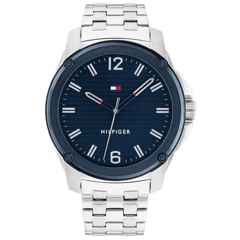 Zegarek TH JASON M JW 1710487