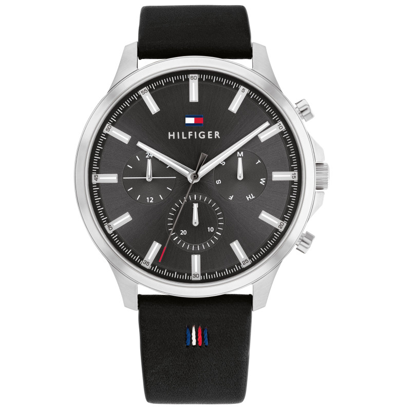 Zegarek TH Ryder M JW 1710495