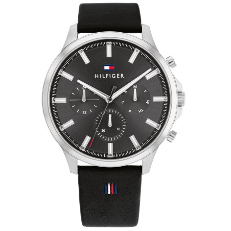 Zegarek TH Ryder M JW 1710495