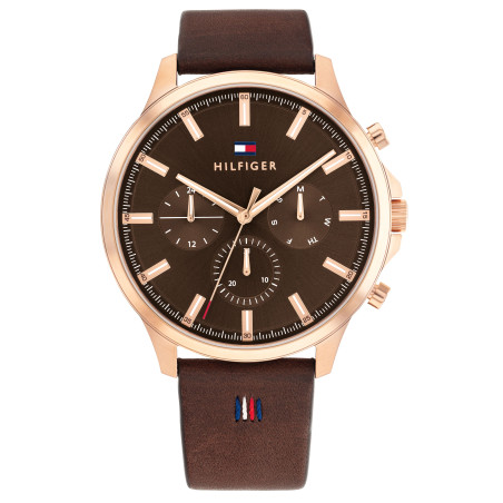 Zegarek TH Ryder M JW 1710497