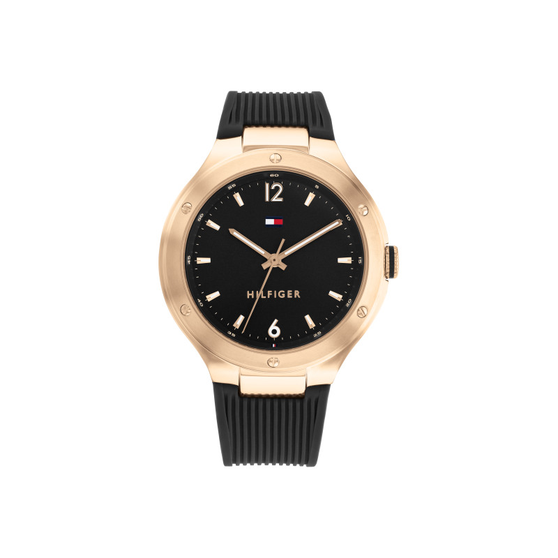 Zegarek TH Naomi K JW 1782474