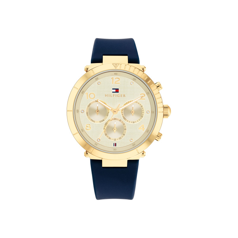 Zegarek TH Emery K JW 1782491
