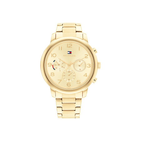 Zegarek TH Isabel K JW 1782525