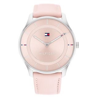 Zegarek TH Jessie K JW 1782527