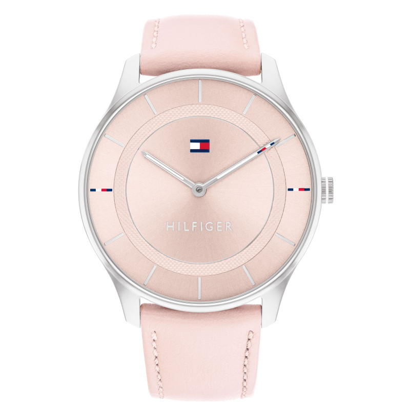 Zegarek TH Jessie K JW 1782527