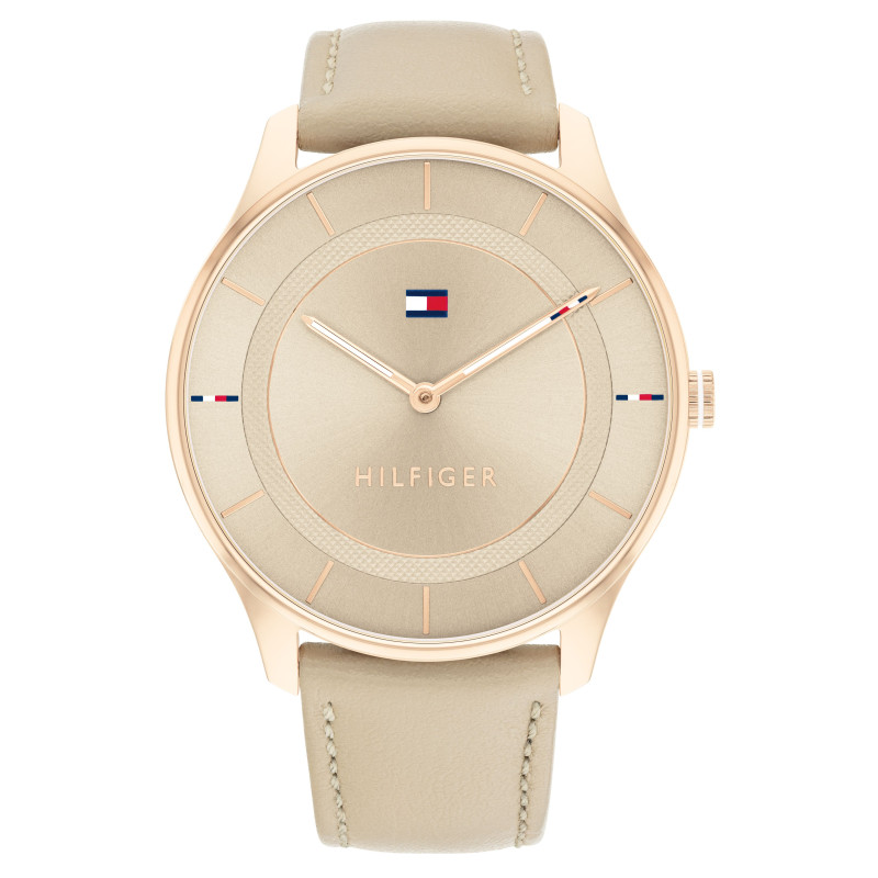 Zegarek TH Jessie K JW 1782528