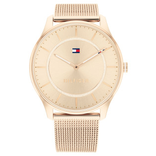 Zegarek TH Jessi K JW 1782529