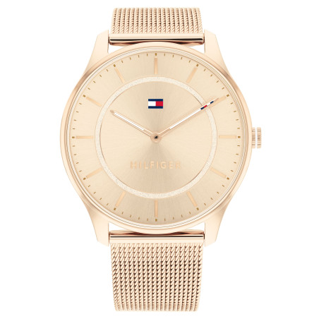 Zegarek TH Jessi K JW 1782529