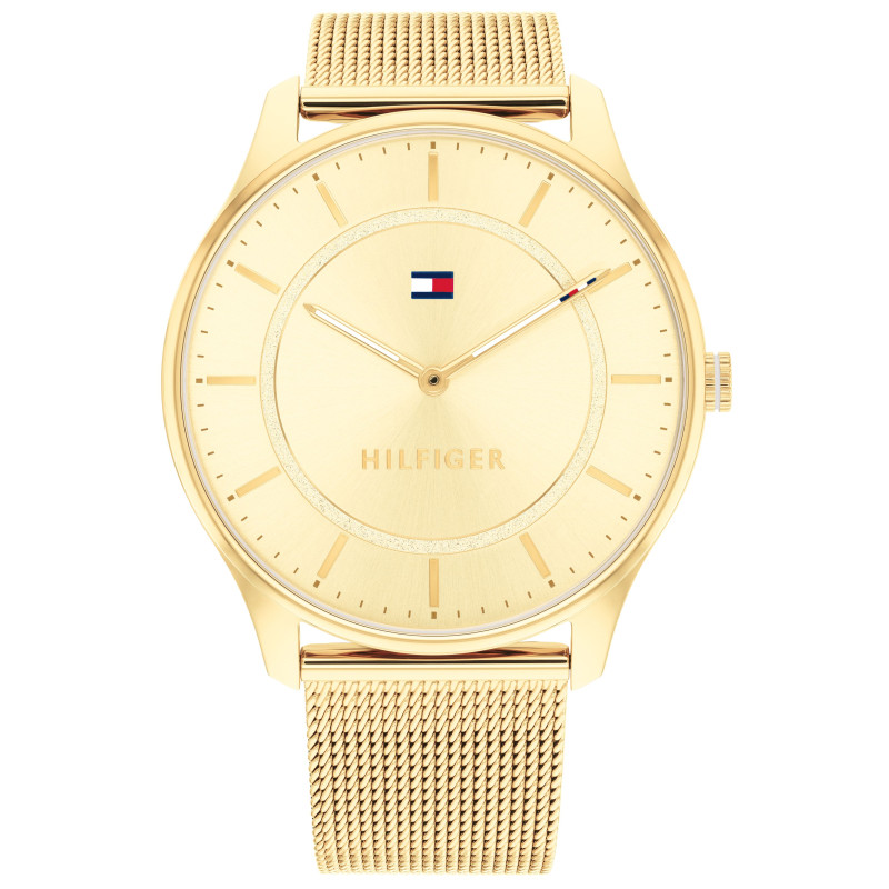 Zegarek TH Jessie M JW 1782531