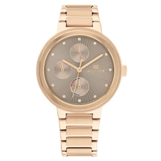 Zegarek TH Joy K JW 1782533