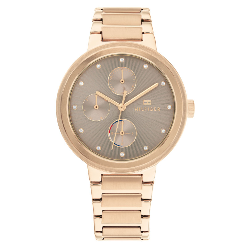 Zegarek TH Joy K JW 1782533