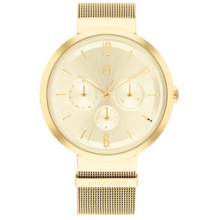 Zegarek TH Lidia K JW 1782539