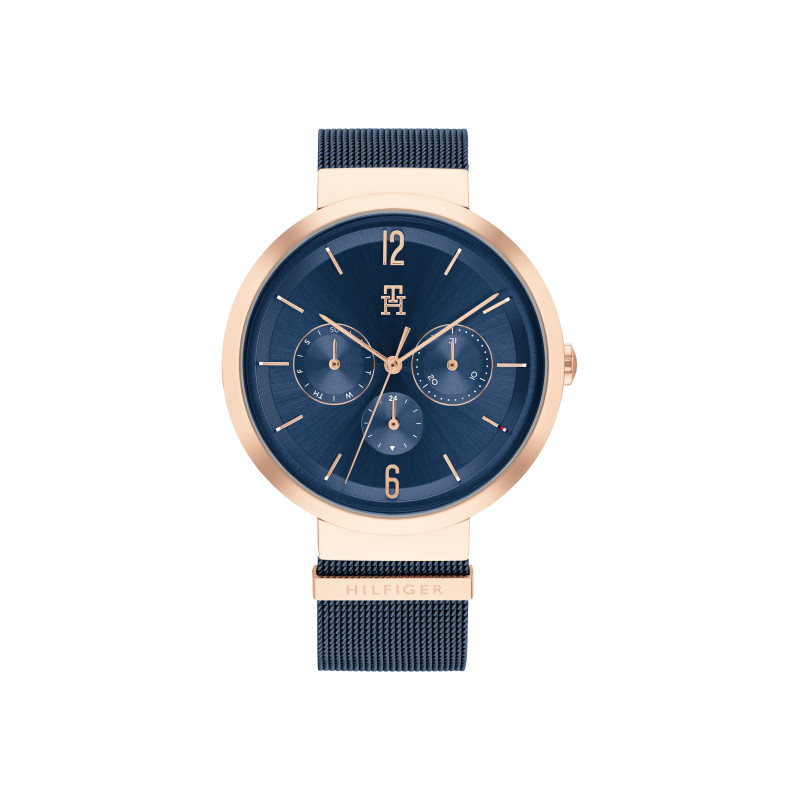 Zegarek TH Lidia K JW 1782541