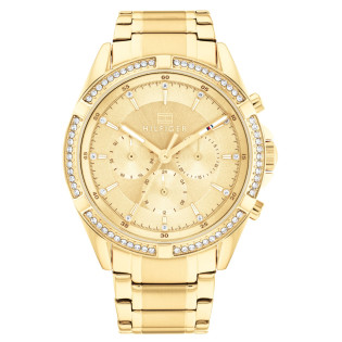 Zegarek TH Kenzie K JW 1782556