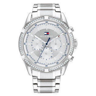 Zegarek TH Kenzie K JW 1782557