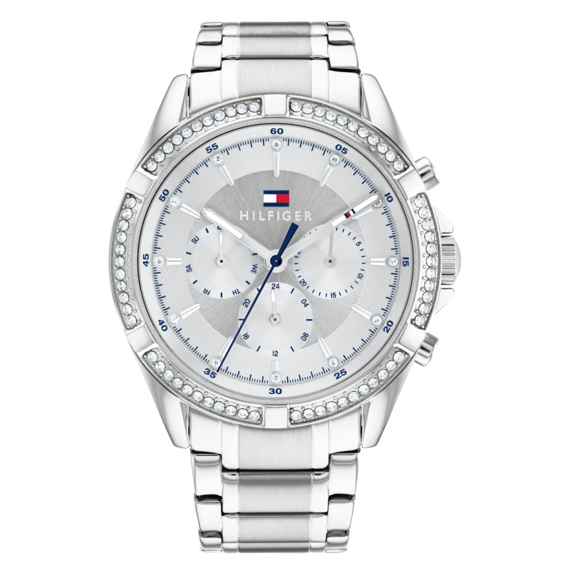 Zegarek TH Kenzie K JW 1782557