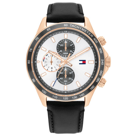 Zegarek TH Miles M JW 1792016