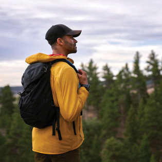 Garmin Epix 2 Sapphire - Męski Smartwatch Premium - JubilerSezam.pl