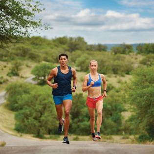 Zegarek męski Garmin Fenix 7x Sapphire Solar 010-02541-19