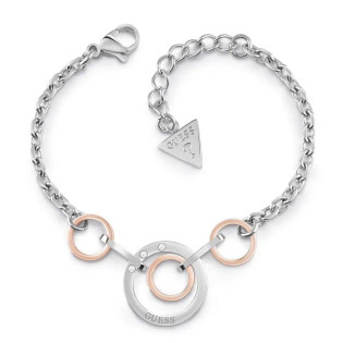 Bransoleta damska Guess GZ JUBB29030JW