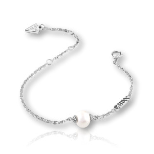 Bransoleta damska Guess JUBB02269JWRH
