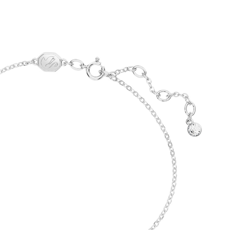 Bransoletka damska Volta Swarovski S1 5647581