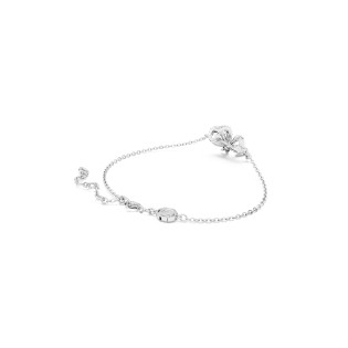 Bransoletka damska Volta Swarovski S1 5647581