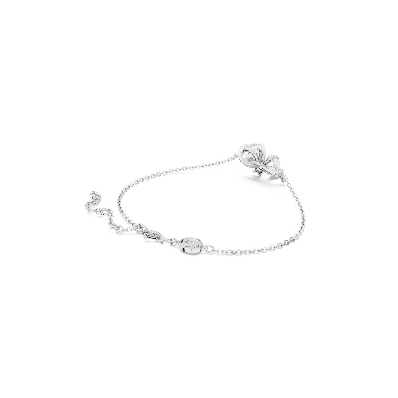 Bransoletka damska Volta Swarovski S1 5647581