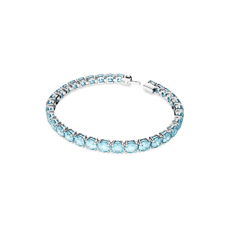 Bransoletka Swarovski Matrix Tennis  5648927