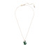 Naszyjnik Swarovski Iconic S1 5650067