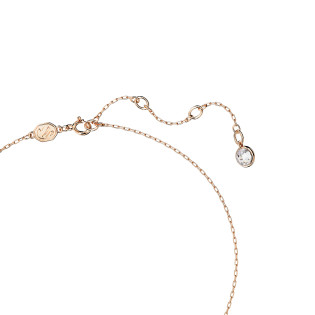 Naszyjnik Swarovski Iconic S1 5650067