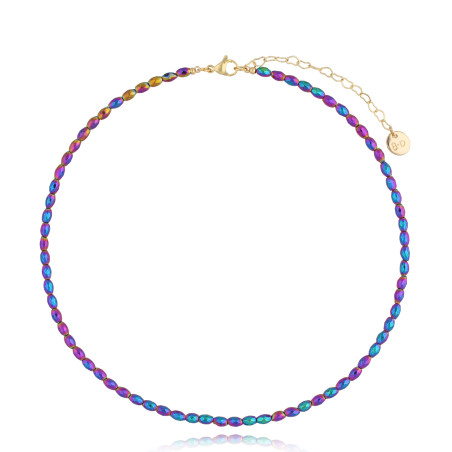 Naszyjnik damski Twinkle By Dziubeka NTW0960