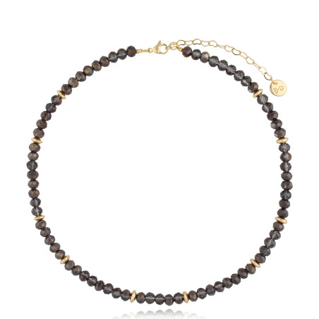 Naszyjnik Paradise od By Dziubeka NPA1162