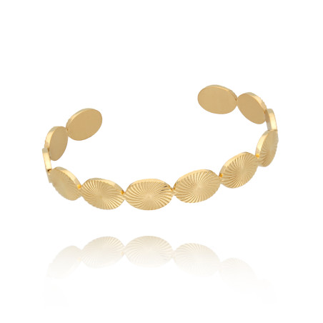 Bransoleta damska By Dziubeka BSA0314