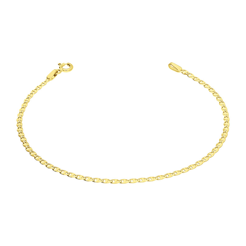 Bransoleta gucci VK FPBCGDE 050 próba 585