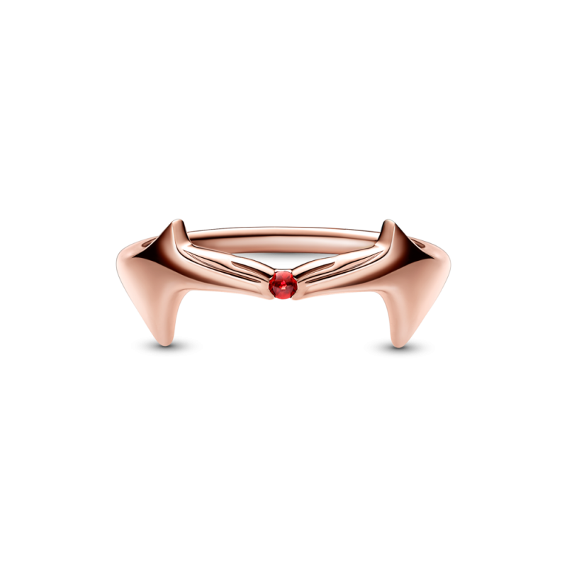 Pierścionek Pandora Wandy Marvel 182756C01