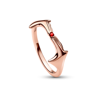 Pierścionek Pandora Wandy Marvel 182756C01