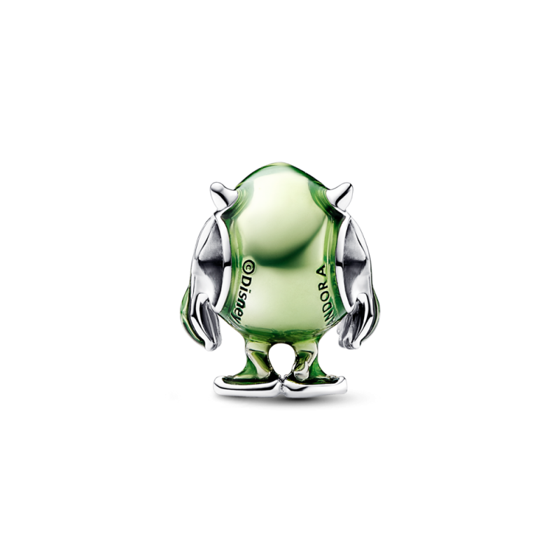 Charms Pandora Mike Wazowski, Disney Pixar 792754C01