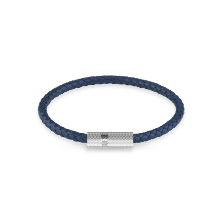 Bransoleta Męska Guess JUXB03238JWSTJB