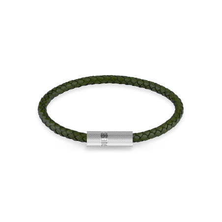 Bransoleta Męska Guess JUXB03238JWSTDG