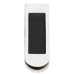 Spinka banknotówka karbon+blask EX FSX705