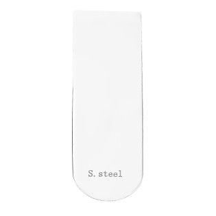 Spinka banknotówka karbon+blask EX FSX705