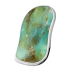 Zawieszka srebrna opal Andyjski Peru GX MINERALS GX-opand-1 próba 925