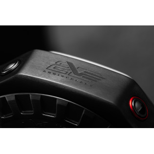 Vostok Europe Atomic Age VE 20th Anniversary SET - Limitowana Edycja | Jubiler Sezam