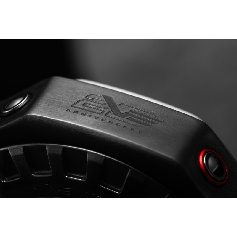 Vostok Europe Atomic Age VE 20th Anniversary SET - Limitowana Edycja | Jubiler Sezam