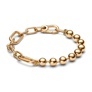 Bransoletka Pandora ME Shine 562793C00 - JubilerSezam.pl