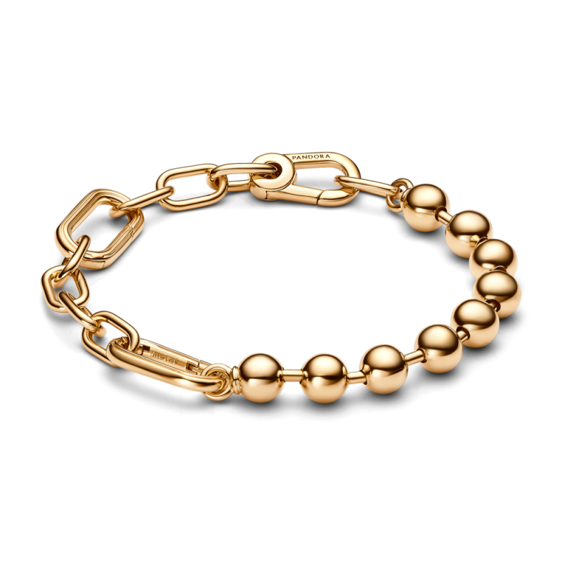 Bransoleta PANDORA ME SHINE PE 562793C00