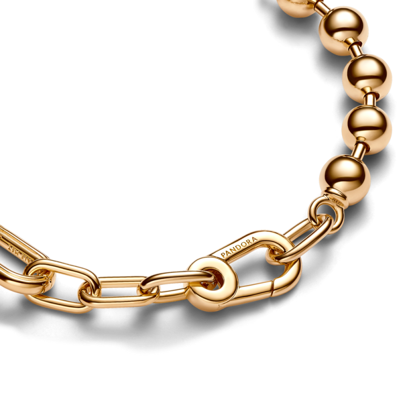 Bransoleta PANDORA ME SHINE PE 562793C00